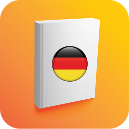 Basic German Language Learning App For Beginners