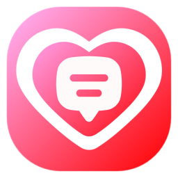 دانلود ‏‏‏‏‏لاوچت - چت، دوست یابی، چت روم