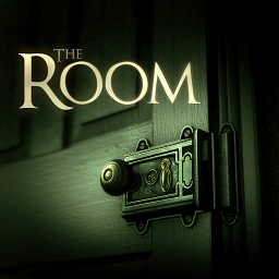 دانلود The Room (Asia)