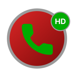 دانلود Call Recorder Automatic - ACR