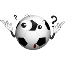 دانلود ‏حدس تیم