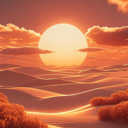 دانلود SunnyWeather
