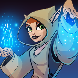 دانلود Pocket Legends