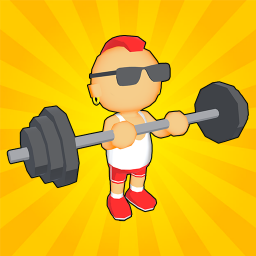 دانلود My Perfect Gym