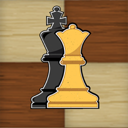 دانلود Chess Online