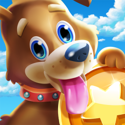 دانلود Coin King - The Slot Master