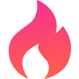 دانلود ‏آشناشو - چت رایگان