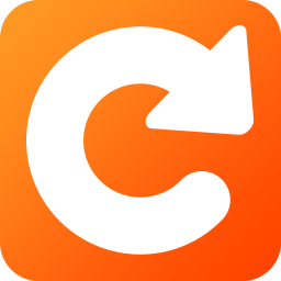 4media video cutter 2 eqla3 4media video cutter 2 eqla3
