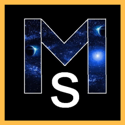 دانلود Multi Sandbox