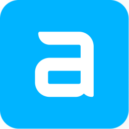 دانلود ‏‏ازکی سرمایه