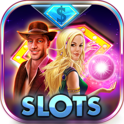دانلود Diamond Cash Slots Casino