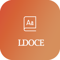 دانلود Dictionary of English - LDOCE6