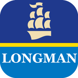 دانلود Longman Dictionary English