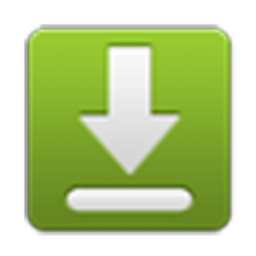 Download Manager