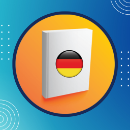 دانلود Basic German Learning Beginner