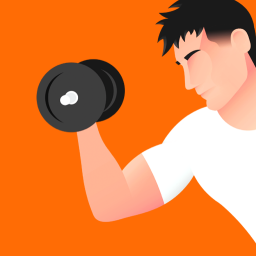 دانلود Virtuagym: Fitness & Workouts