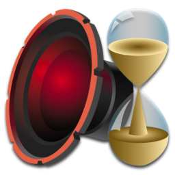 دانلود Voice "English" for DVBeep