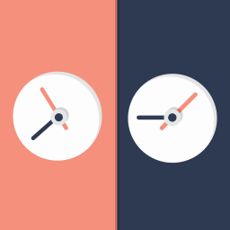 دانلود Chess Timer - Play Chess دانلود Chess Timer - Play Chess