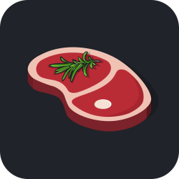 دانلود Steak Timer