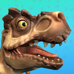 دانلود VR Jurassic Dino Park World دانلود VR Jurassic Dino Park World