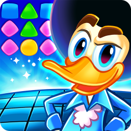 دانلود Disco Ducks