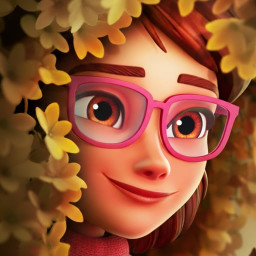 دانلود Lily’s Garden - Design & Relax