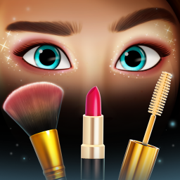 دانلود Makeover Match - Fashion Game