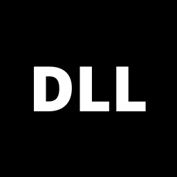 دانلود DLL File Viewer & Editor