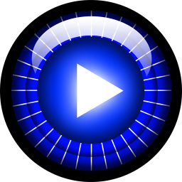 دانلود Video Player All Format