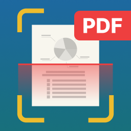 دانلود Document Scanner - Scan to PDF