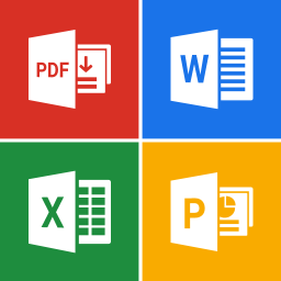 دانلود All Documents Reader & Viewer
