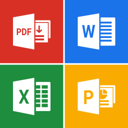 دانلود All Documents Reader & Viewer