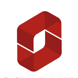 دانلود Office Docs : PDF Text Editor