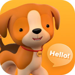 دانلود Dog Translator: Game For Dogs