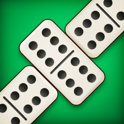 دانلود Domino Classic Online