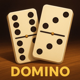 دانلود Domino Classic Online