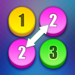 دانلود Dot Puzzle
