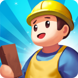 دانلود Idle Decoration Inc دانلود Idle Decoration Inc