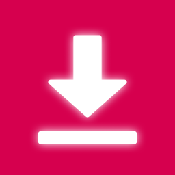 دانلود Video Downloader, Download All