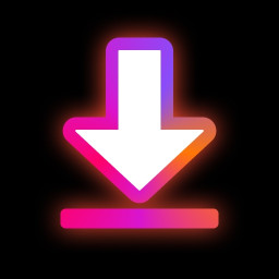 دانلود Video Downloader, No Watermark