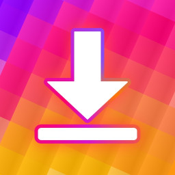 دانلود Video Downloader for Instagram