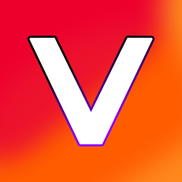 دانلود All Video Downloader & Player