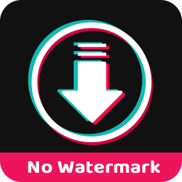 دانلود No Watermark Video Downloader