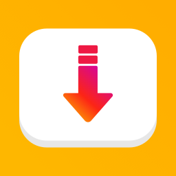 دانلود Downloader - Video Downloader