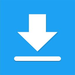 دانلود Video Downloader for Twitter