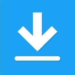 دانلود Video Downloader for Twitter دانلود Video Downloader for Twitter
