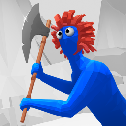 دانلود Draw Battle Simulator: Legions دانلود Draw Battle Simulator: Legions