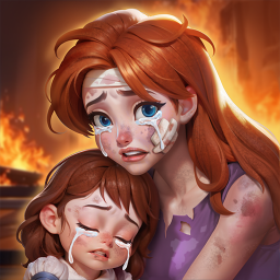 دانلود Dream Tile: Triple Match Games