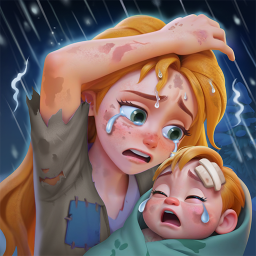 دانلود Dream Tile: Triple Match Games