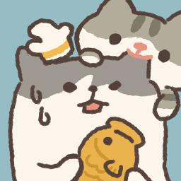 دانلود Animal Restaurant